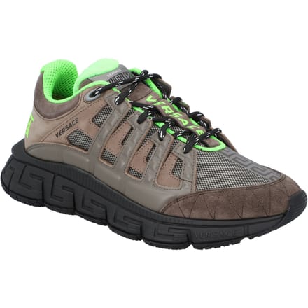 Trigreca Sneaker