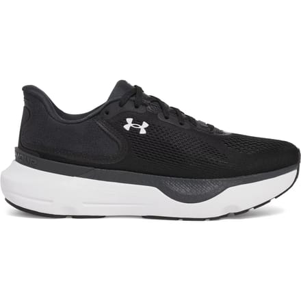 Hardloopschoenen voor dames Under Armour Infinite Pro 2