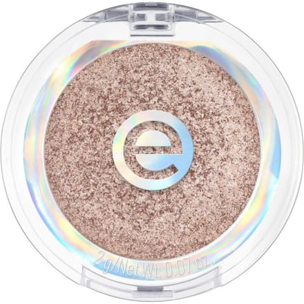 Oogschaduw &amp; primer Essence Parelmoer Mono Oogschaduw
