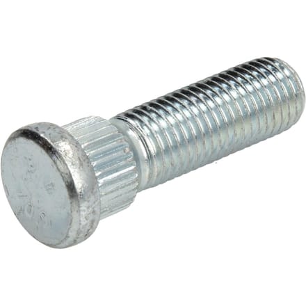 Wielbout FEBI BILSTEIN 33499