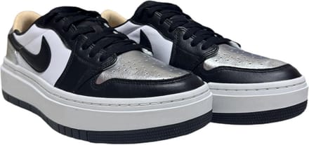 Air Jordan 1 Elevate Low Se - Sneakers - Dames - Maat 43
