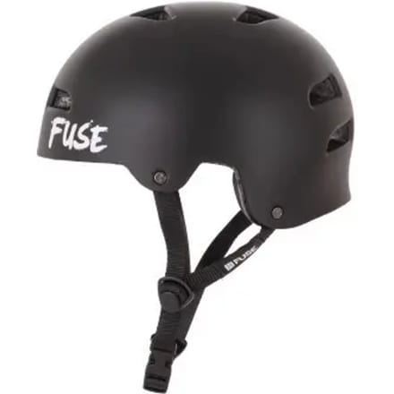 Koptelefoon Fuse Alpha