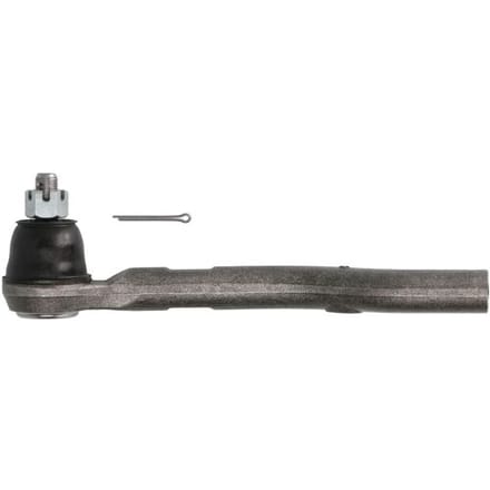 Spoorstangeind 555 SE-G141L