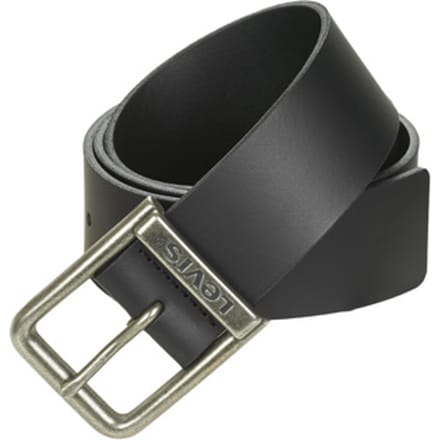 Riem Levis ALDERPOINT
