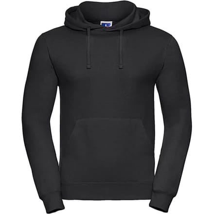 Hoodie Russell Athletic