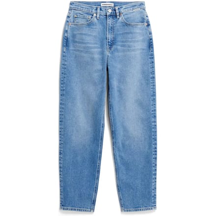 Damesjeans Armedangels Mairaa MoM
