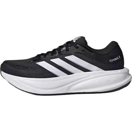 Adidas Response 2 Hardloopschoenen Heren