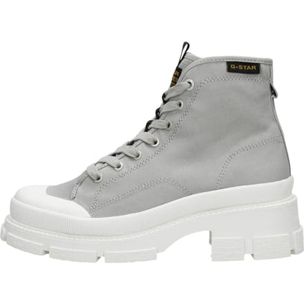 G-Star - 2311 054701-AEFON II MID CVS W - Dames - Laarzen