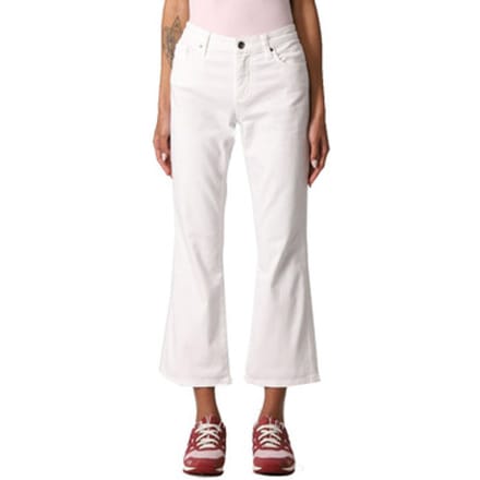 Jeans EAX 3LYJ62Y1SRZ