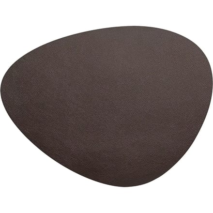 Plaats mat Lacor Rinia