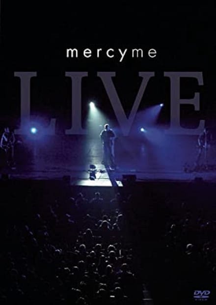 Live