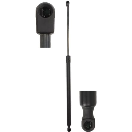 Gasveer kofferbak/laadruimte MAGNETI MARELLI 430719152800