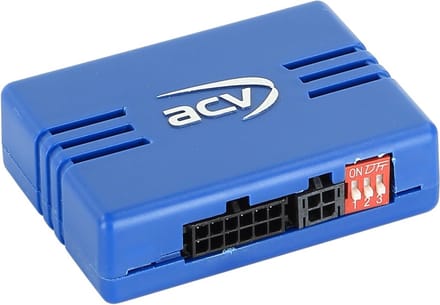 Stuurwiel bediening diverse voertuigen universeel cx402 Axion/Kienzle