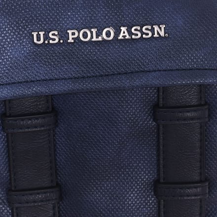 Schoudertas U.S Polo Assn. BEUN66016MVP