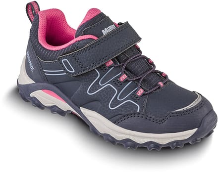 Meindl Casual schoenen 2135-49 Meindl Petito Junior