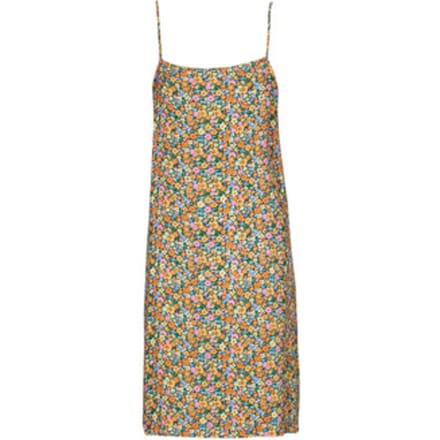 Rip Curl  Korte Jurk AFTERGLOW DITSY DRESS