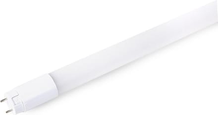 V-tac VT-151 LED TL Buis - 22W - 150 CM - 4000K - G13 fitting