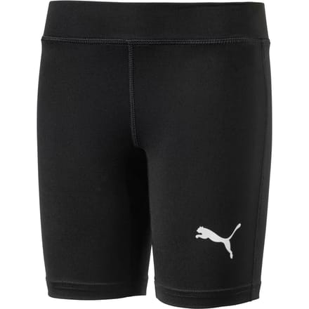 Puma kindertights LIGA Baselayer ShortTight Jr 655937