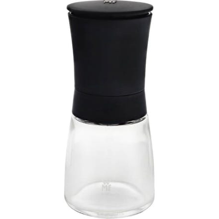 WMF Trend Peper- en zoutmolen Zwart 1 stuk(s)