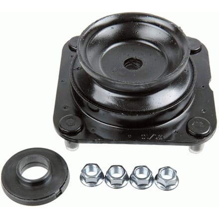 Reparatieset, veerpootbevestiging SACHS 802 098