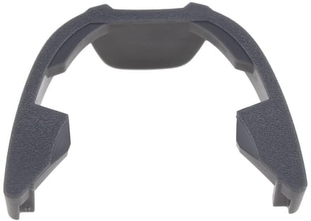 KARCHER - Klem groot - 57450380