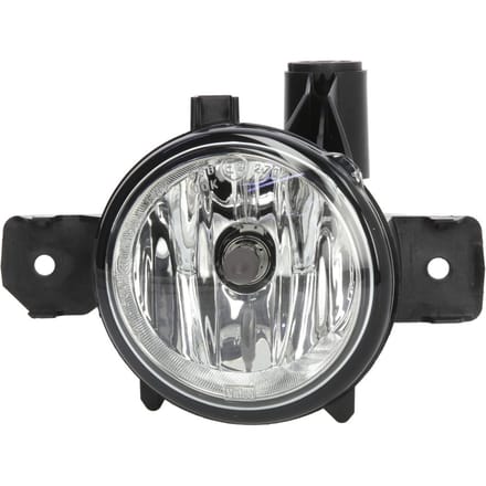 Mistlicht VALEO 043683