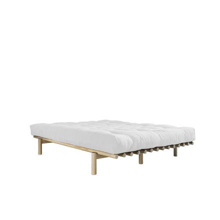 Karup Pace bed - 140 x 200 cm