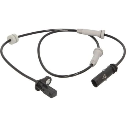 Sensor, wielsnelheid DELPHI SS21499-12B1