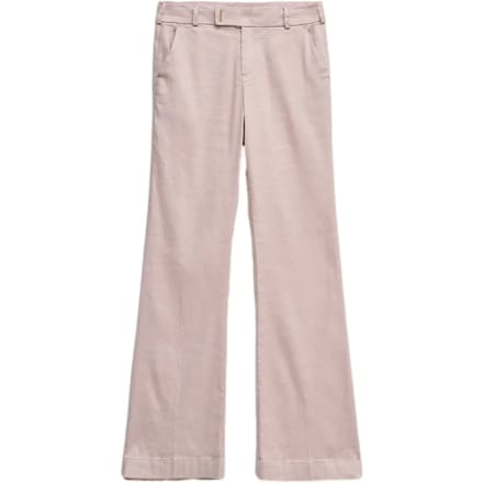 Dames chino broek Salsa Jeans
