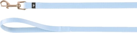 Looplijn Noekie Blauw 120cm L x 1.5cm B x 0.2cm H