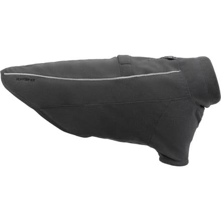 Honden fleece met lange mouwen Ruffwear Climate Changer