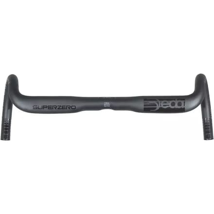 Hanger al6061 Deda SuperZero Gravel Alloy