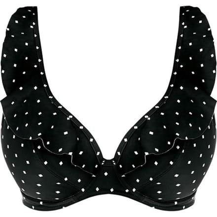 Freya - Maat 65D (EU) - Jewel Cove Beugel bikini