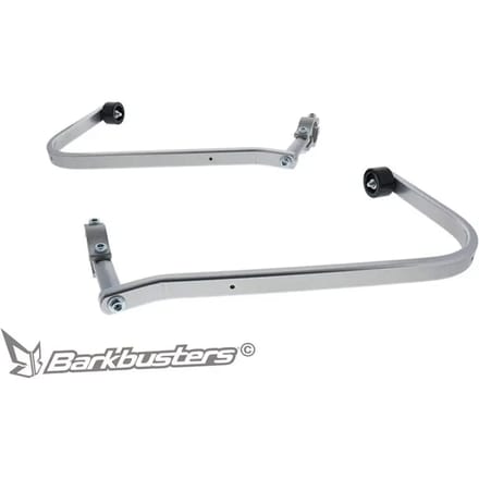 Montageset Barkbusters Triumph Tiger 1200 GT