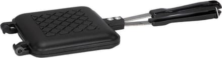 Patisse - Tosti-ijzer antikleef