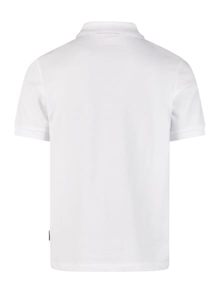 Daniel Hechter polo