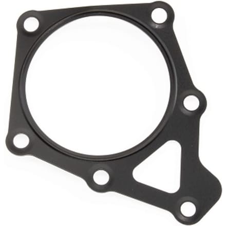 Pakking, inspuitpomp ELRING 901.370