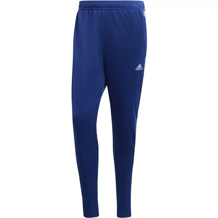 Jogging adidas Tiro