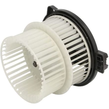 Binnenventilator AVA COOLING TO8811