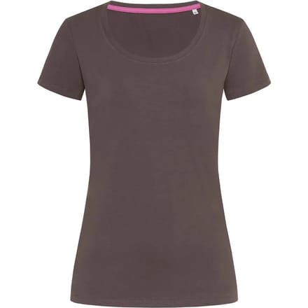 Dames-T-shirt Stedman Claire