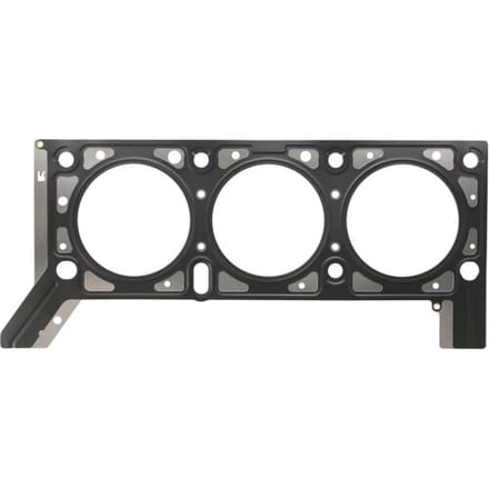 Cilinderkoppakking ELRING 590.490
