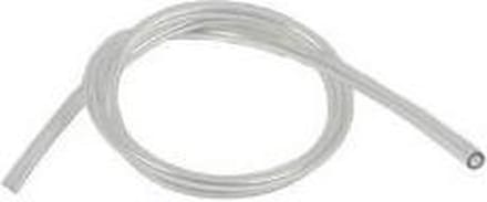DW Schakelaar PVC slang