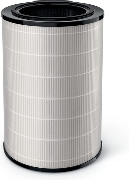 Philips NanoProtect FY4440/30 - Filter voor luchtreiniger
