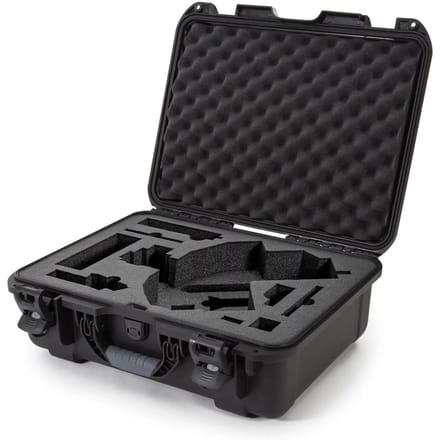 Stabilisatorkoffer Nanuk 930 Ronin-SC