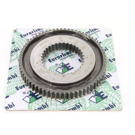 Synchroonschacht EURORICAMBI 60531095