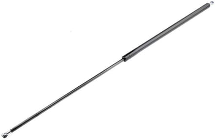 Gasveer achterklep OEM 91168256