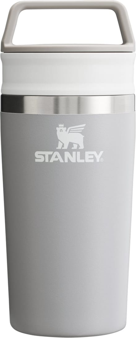 Café-To-Go Travel Mug | 0.35L - Ash