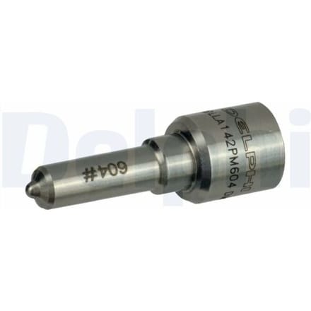 Reparatieset, injectiemondstuk DELPHI 6980571