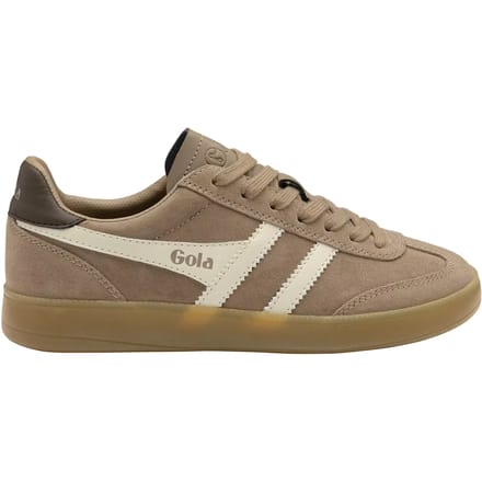 Schoenen dames Gola Viper