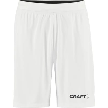 Craft kindersportbroek Evolve 2.0 Shorts JR C17394